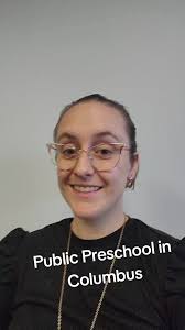 Abdirizak Farah Columbus Ohio School