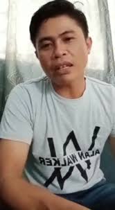 UNBOXING SERULING BUANA SUARA