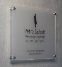 Geburtstag karten zum ausdrucken kostenlos. Schilder Drucken Acrylglas Plexiglas