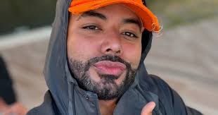 Hytalo Santos levou surra em favela do Rio durante confusão? Influencer se  pronuncia pela primeira vez: 'Está tudo...'