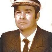 Search for Obituaries