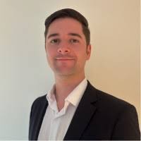 600+ "Jonah" profiles