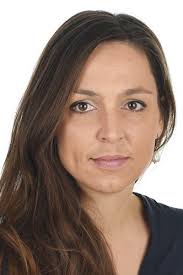 Rocker rollen in Bern ein