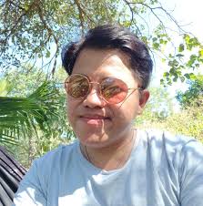 Yesteryears photo of beautiful hardworking Filipino Women,PAL flight  Attendants during 1963 Photo credit : Daphne Oseña Paez