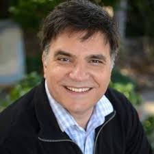 Danielle Arsenault is a Plant-based Chef, Educator and Nutrition Expert  /Ep2784