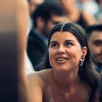 500+ perfiles de «Aurora»