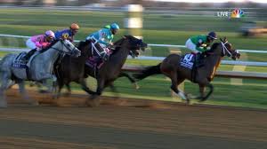 20 thoroughbred horses will get the once in a lifetime opportunity to run in the 145th kentucky derby on may 4, 2019. Kentucky Derby Post Positions Odds 2021 Horses Favorite Field Lineup Entries