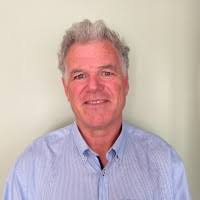 Raymond Tierney Email & Phone Number