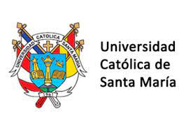 Universidad católica boliviana, la paz. Universidad Catolica De Santa Maria In Peru Reviews Rankings Eduopinions
