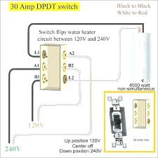 Wire 3 way switch to outlet new wiring diagram for 3 way toggle. Zx 9915 Wiring Diagram Double Pole Throw Switch Wiring Diagram