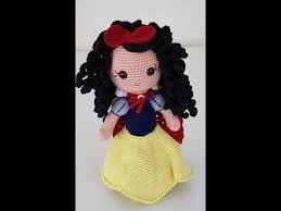 Amigurumi Emzikli Bebek Amigurumi Free Pattern Doll 2020 Ucretsiz Patron Amigurumi Oyuncak Bebek Amigurumi