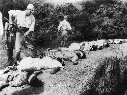 India in World War II - Wikiwand