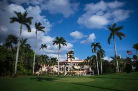 Photos, address, and phone number, opening hours, photos, and user reviews on yandex.maps. Mar A Lago S Security Problems Go Way Beyond A Thumb Drive Wired