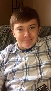 Alexandra Thrasher's Instagram, Twitter & Facebook