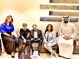 يوسف شعبان لم يحصل على لقب دنجوان السينما رغم أنه كان يتمتع بوسامة وأناقة تمنحه جاذبية وسحر من نوع آخر، فنجد أن حياته الشخصية والأُسرية كانت مختلفة حيث ارتبط بـ4 نساء تحمل كل منهن شخصية مميزة وتاريخ وأسرة بعيدة تماماً. ØµÙˆØ± Ø§ÙŠÙ…Ø§Ù† Ø§Ù„Ø´Ø±ÙŠØ¹Ø§Ù† Ø²ÙˆØ¬Ø© ÙŠÙˆØ³Ù Ø´Ø¹Ø¨Ø§Ù† Ù…ÙˆÙ‚Ø¹ Ø§Ù„Ø´Ù‡Ø§Ø¨