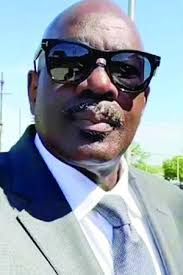 We are sorry to learn of the passing of Mr. James Wright. In addition being  a longtime journalist with the Washington Informer, he was also the  longtime Church Historian at Asbury United