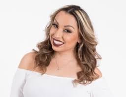 Ernestine Romero Obituary July 11, 2019