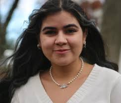 Student & Alumni Success Stories