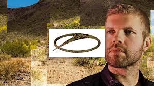 The Longest Road (feat. Lissie) [Husman Remix]