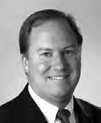 CONNECTING, PROTECTING, AND ENHANCING A GLOBAL SOCIETY FINAL PROGRAM