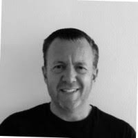 Peter Dijks Email & Phone Number