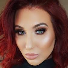 And she created jaclyn cosmetics for every boss babe out there who loves makeup just as much as she does. Jaclyn Hill Youtube Star Wiek Urodziny Bio Fakty Rodzina Wartosc Netto Wzrost I Wiecej Allfamous Org