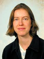 Our Changing World for Thursday 1 September 2011 Our Changing World