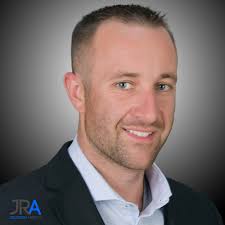 Farmers Insurance Catskill, NY