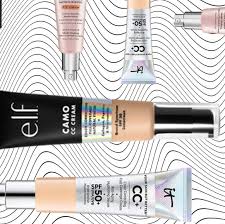 Image result for image cc crème