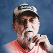 Huffman Family Obituaries