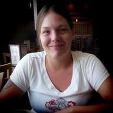 Keri Lea Lucas Johnson Obituary December 17, 2024