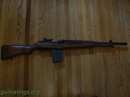 Switch, and called it the beretta bm59. Beretta Bm62 Bm 59 In Duluth Superior Wisconsin Gun Classifieds Gunlistings Org