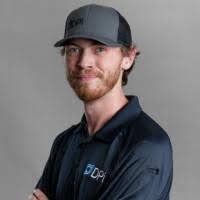 200+ profilů „Neckar“