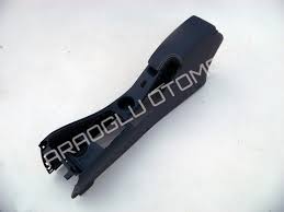 Fluence Megane 3 Kol Dayama Kapagi Siyah Deri 969100026r 969203953r Renault Yedek Parcaci Karaoglu