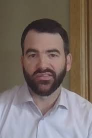 Democratic AG candidate comments