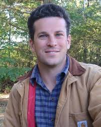 Tim Holt, Clinical Social Work/Therapist, Yarmouth, ME, 04096