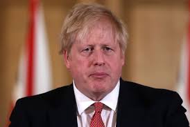 Matt hancock was appointed secretary of state for health and social care on 9 july 2018. Prime Minister Boris Johnson And Health Secretary Matt Hancock Infected With Covid 19 Gponline
