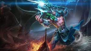 Poseidon Is The God Of The Sea In Ancient Greek Mythology Fantasy Art Desktop Wallpapers Hd 3840x2400 Wallpapers13 Com Only the best hd background pictures. poseidon is the god of the sea in
