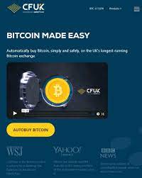 As you would expect, how to buy bitcoin in the uk using localbitcoins is slightly different from coinatmradar reports that there are some 289 bitcoin atms located in the united kingdom. Proven Methods To Buy Bitcoin In The United Kingdom Making Better Mistakes