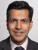 Yusuff ali musaliam veettil abdul kader, popularly known as yusuff ali m. Yousaf Ali Mount Sinai New York