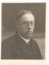 Zagrebačka nadbiskupija