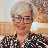 200+ "Anne Vidal" profiles