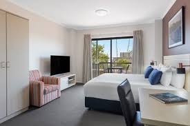 Check spelling or type a new query. Oaks Sydney Goldsbrough Suites Official Website Darling Harbour Hotels
