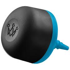 Arccos Golf Driver Automatic Stat Tracking System