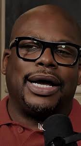 Transparency is key., #MCAR #Men #Women #Relationships #Dating  #DatingAdvice #RelationshipAdvice #RelationshipTalk #Discussion  #DiscussionPost