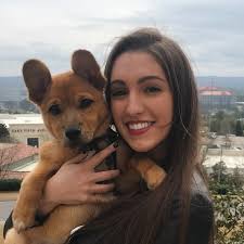 Allison Bonner & Harry Lambert's Wedding Website