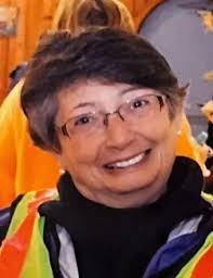 Obituary information for Marilyn J. Urquhart