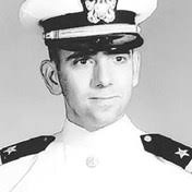 Nier Family Obituaries