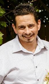 Ramon Cordova Obituary