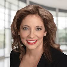 Cincinnati — TheHomeMag